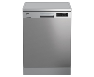 Beko DFN28321X - 1403209 - zdjęcie 1
